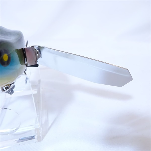 アベンタクローラー・ウッドリミテッド＃ＡＣ－３７琵琶湖ゾンビギル